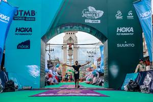 BIB: 
                            <button type="button" onclick="openModal(24869380)" class="btn btn-primary btn-sm float-right btn-popup" data-toggle="modal" data-target=".modal-high-quality">
                        <i class="fas fa-shopping-cart"></i> Add to Cart
                    </button>
                                            <button type="button" onclick="isThisMe(24869380, true)" class="btn btn-success btn-sm float-right btn-popup btn-isme hidden" data-toggle="tooltip" data-placement="bottom" title="นี่คือรูปของคุณใช่ไหม คลิกที่นี่เพื่อเอาเข้าอัลบั้ม">
                        <i class="fas fa-plus"></i> Add to album
                    </button>
                    <button type="button" onclick="isThisMe(24869380, false)" class="btn btn-warning btn-sm float-right btn-popup btn-isnotme hidden">
                        <i class="fas fa-ban"></i> Remove from album
                    </button>